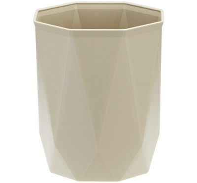 Стакан для ванной комнаты ПРИЗМА М2241