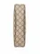 Маленькая сумка Gucci Ophidia