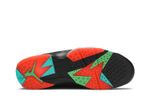 Кроссовки Jordan Air Jordan 7 Retro "Barcelona Nights"