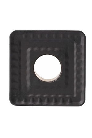 SNMM250724-HT VK4225 Пластина твердосплавная