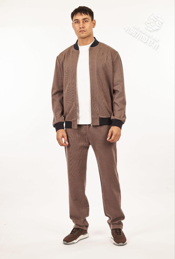 Спортивный костюм Loro Piana