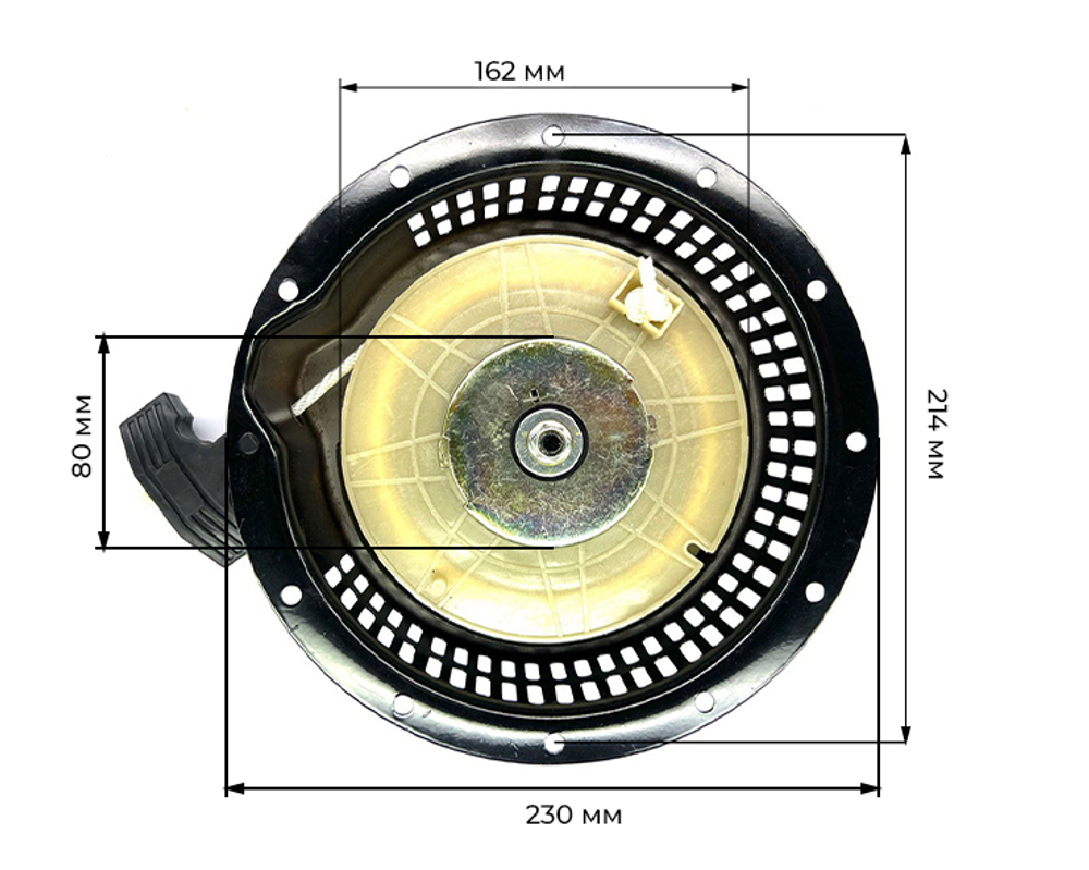 VM0012-186F
