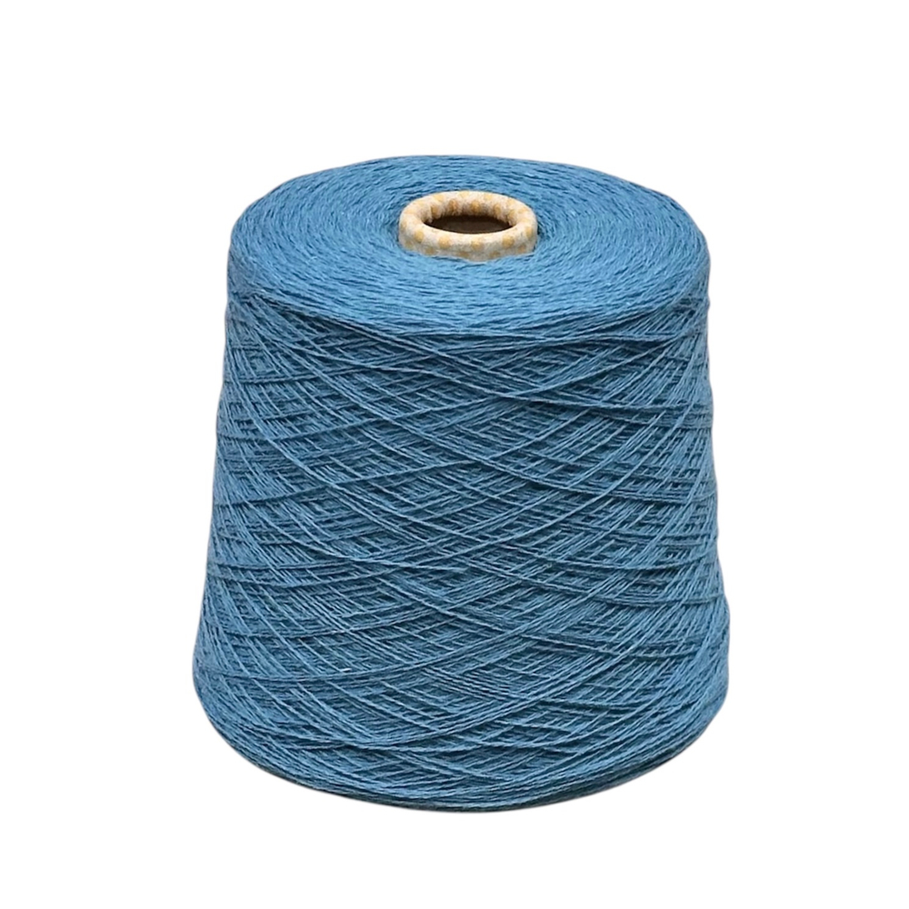 Cashmere, BC, 100% кашемир, 850 м./100 гр.