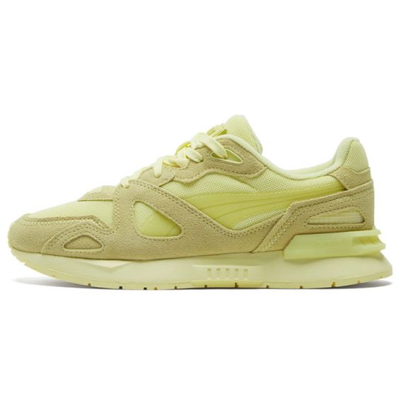 PUMA Mirage Mox Mono