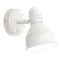 Спот Citilux Опус CL502513
