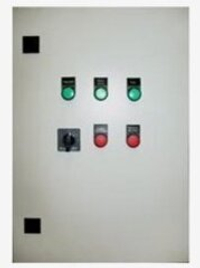 Шкаф управления BM-Dx-kit