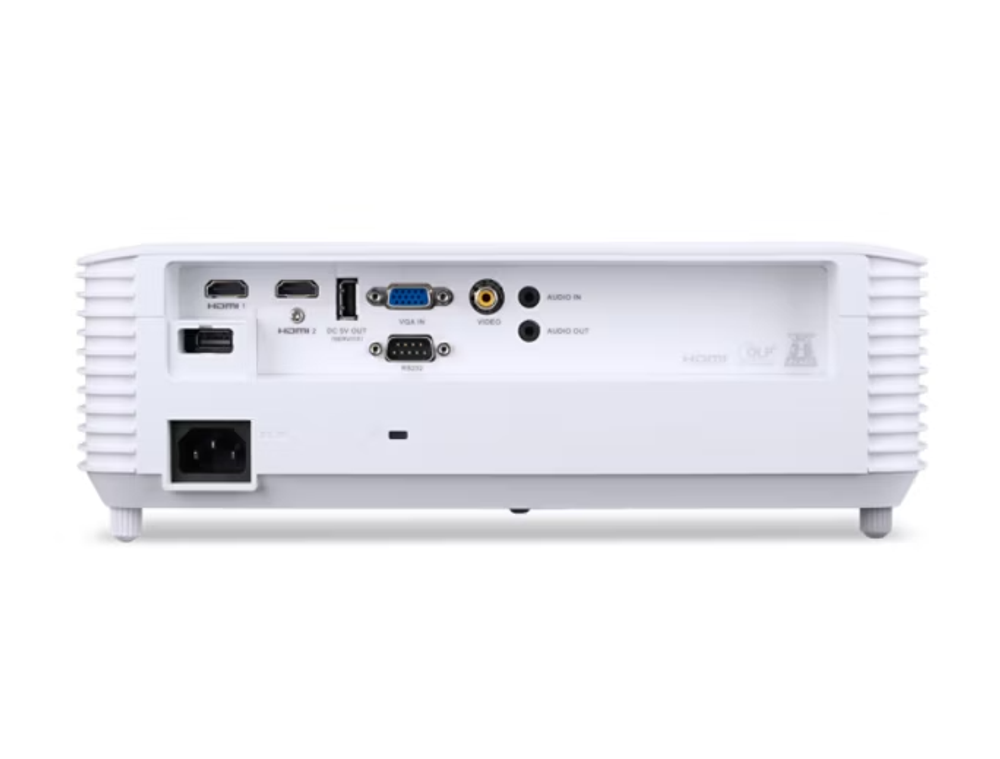 Проектор Acer P1358i