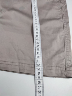 Юбка Shang Yi Shang с принтом 54 размер