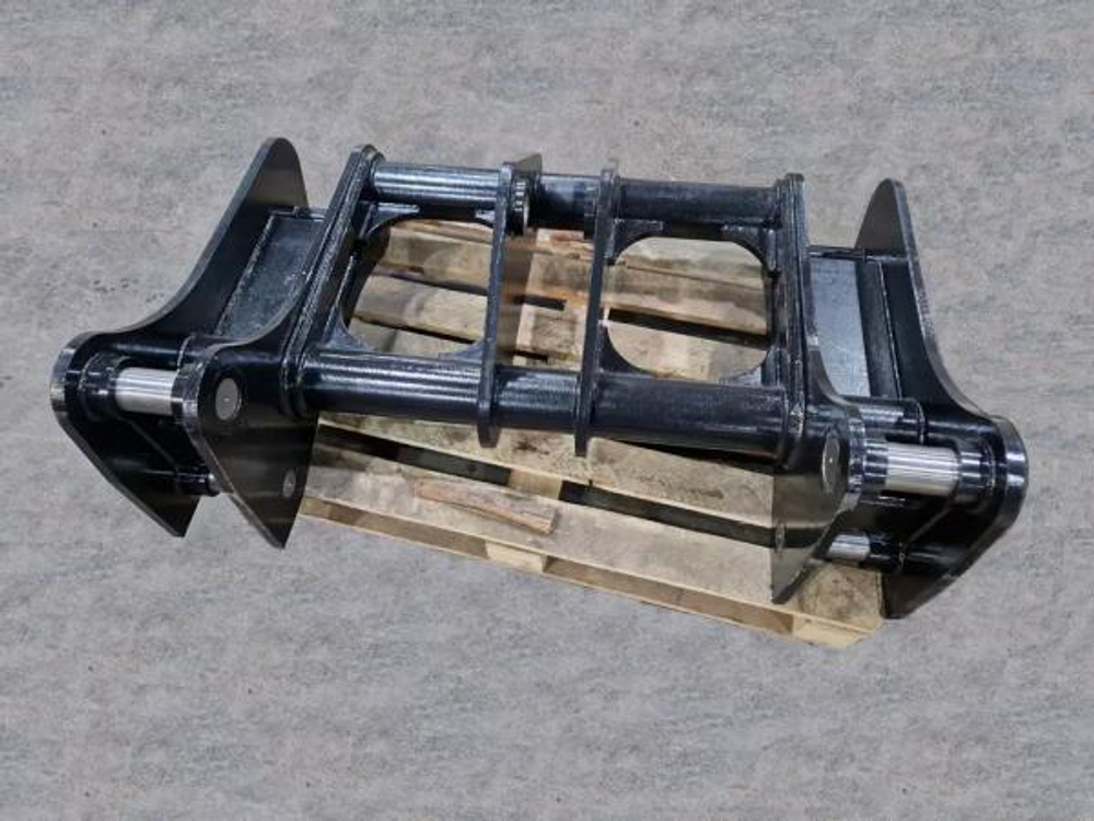 Адаптер, быстросъём