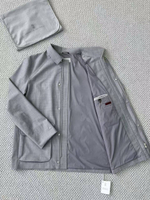 Куртка Brunello Cucinelli