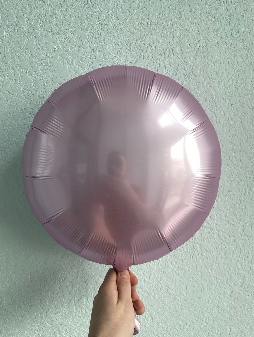 роз неж сатин  Изображение2