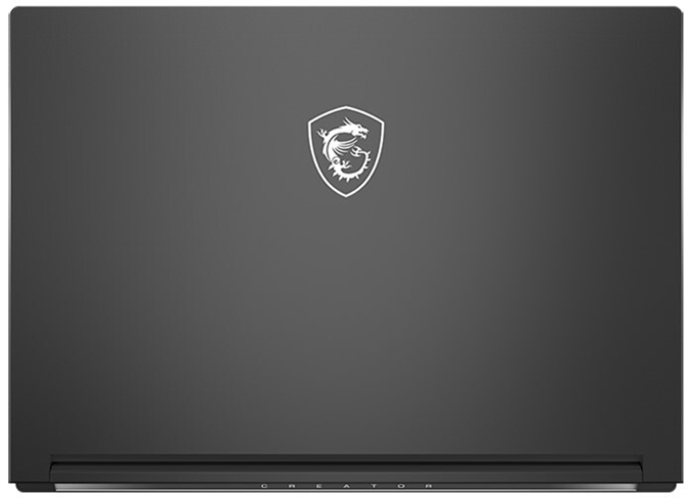 Ноутбук  MSI CREATOR A16 AI+ A3HVGG-268RU 16 ", Ryzen AI 300, 32 Гб RAM, 2 Тб SSD, GeForce RTX 4070, Серый