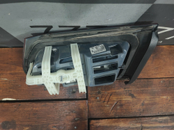 Фонарь задний левый Mercedes GLC (X253) 15-19 Б/У Оригинал A2539067700