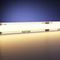 Светодиодная лента Maytoni 8W/m 320LED/m COB теплый белый 5M 201070