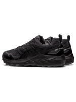 Asics Gel Trabuco Terra Sps 'Black Dark Grey'