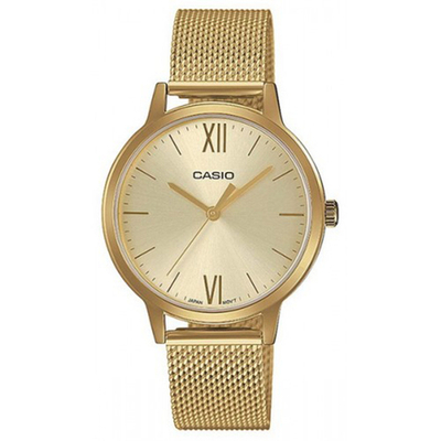 Наручные часы Casio LTP-E157MG-9A