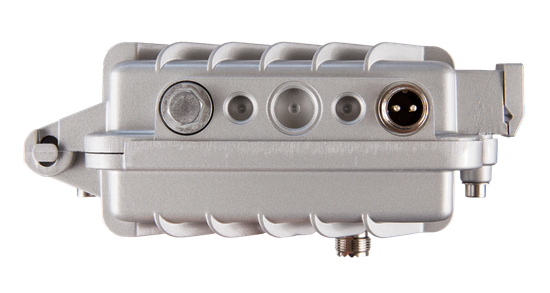 Ретранслятор Racio RD1000