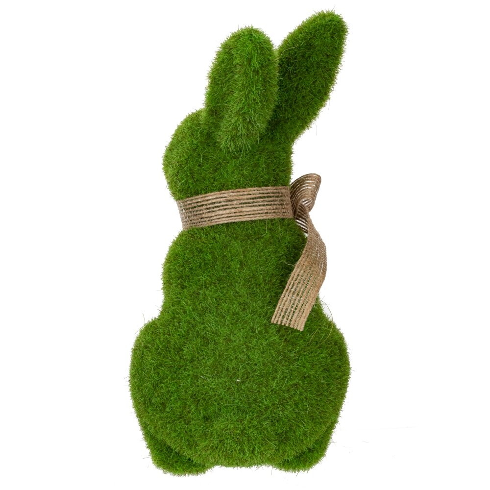 Фигурка декоративная Заяц