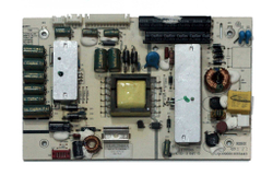 LK-PL270401A MO17120004 CQC09001033440 блок питания для SUPRA STV-LC2725FL купить на REABALL.SU