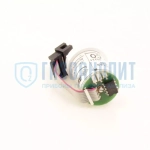 Ячейка электрохимическая в упаковке ИБЯЛ.305649.035-52 (ИБЯЛ.418425.035-80) на CO для СТГ-3-CO, СТГ-3-И-CO, ДАХ-М-01-СО-200, ДАХ-М-01/-05/-05Х/-05ХН/-06/-06ТР/-06ТРХ/-06ТРХН-СО-200