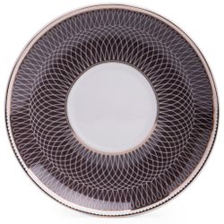 КОФЕЙНЫЙ НАБОР LEFARD "INFINITY" НА 4 ПЕР. 8 ПР. 120 МЛ