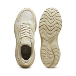 Мужские кроссовки PUMA Hypnotic LS