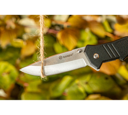Нож Ganzo G616