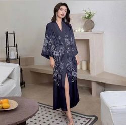 ДО ШЕЛК  Накидка ЛЮКС