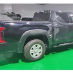 Расширители Арок с подсветкой для Toyota Tundra XK70 2022-2025+ Тойота тундра свет обвес