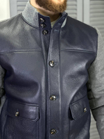 Куртка Loro Piana