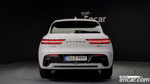 Genesis GV70 2.5T Бензин AWD (02.2021)