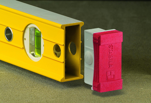 Ватерпас Stabila тип 196-2 183 см 15237