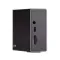Edifier MP120 Grey