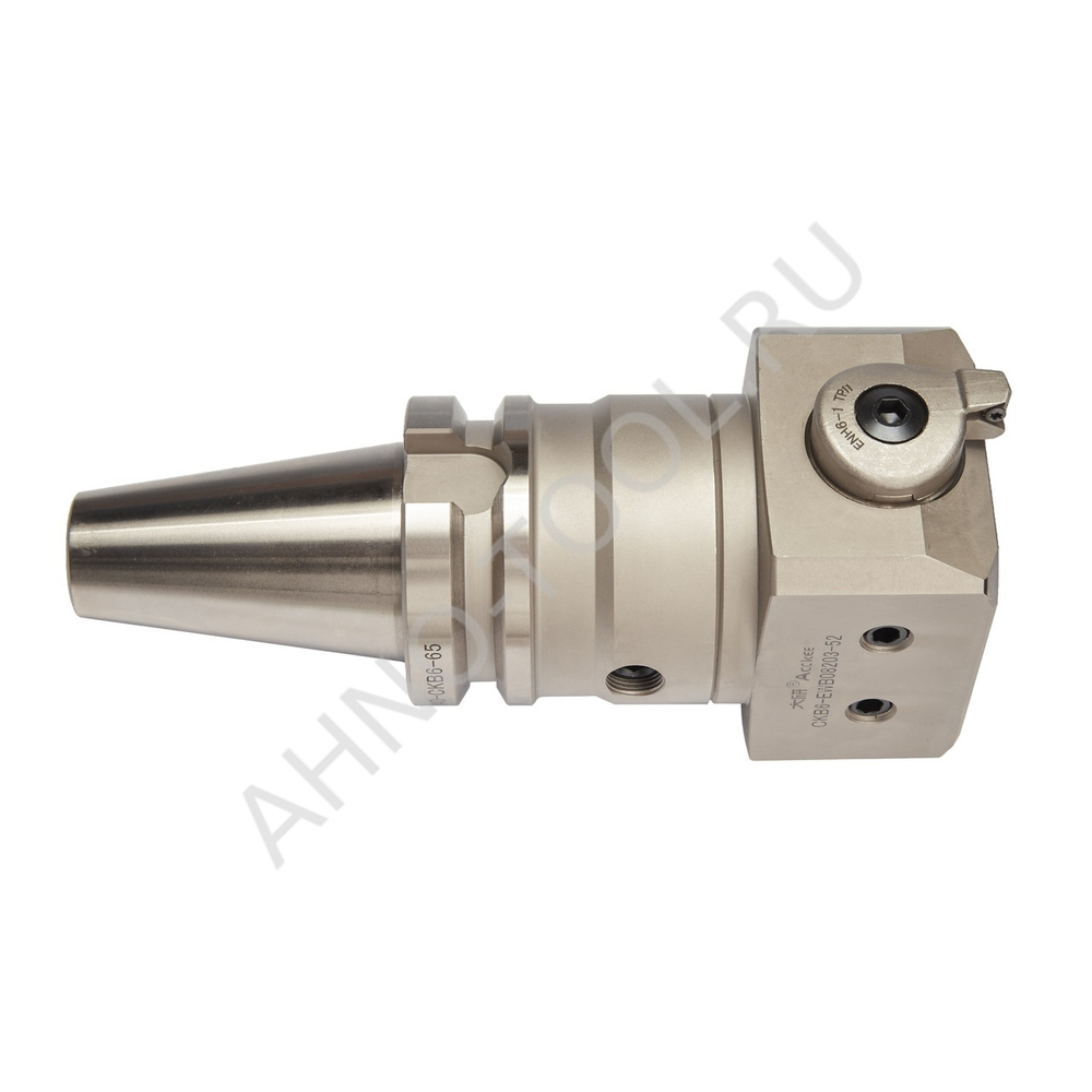 Набор расточной системы CKB6-EWB08203-52 "ACCKee"