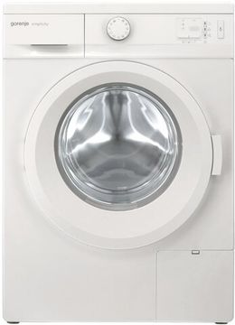 Стиральная машина Gorenje WS 64SY2W