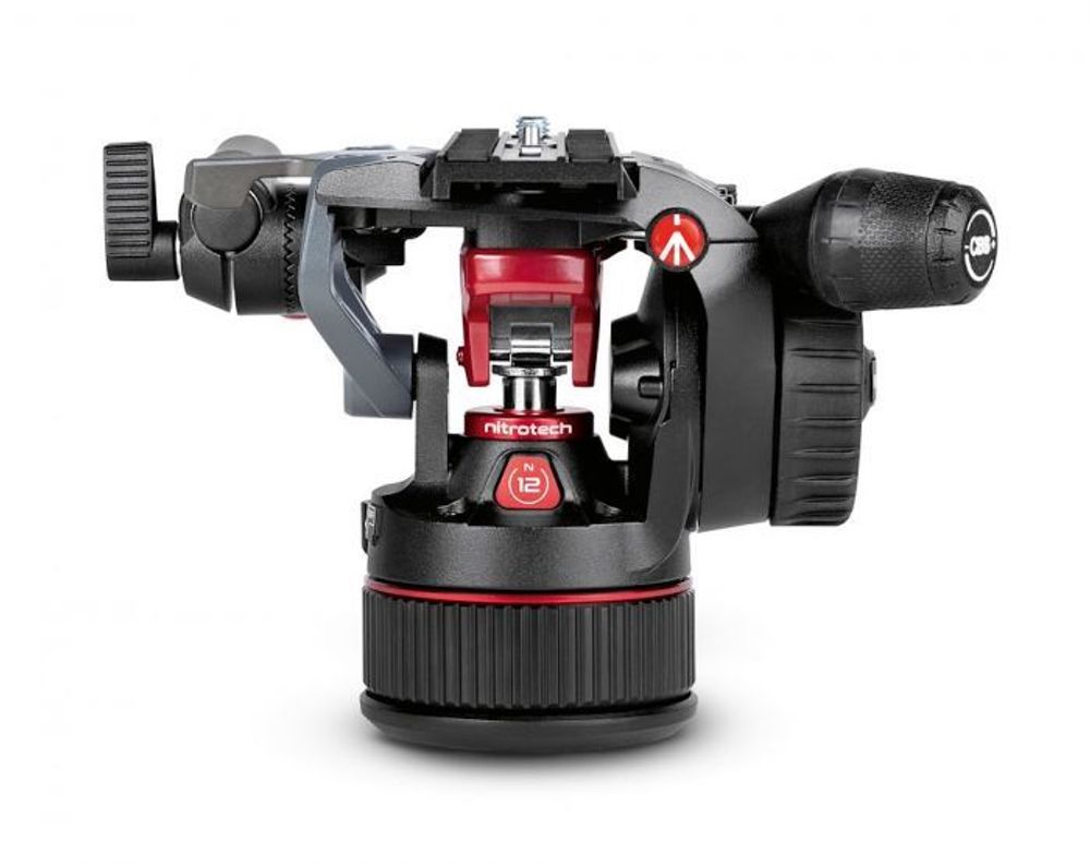 Manfrotto MVKN12CTALL