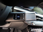Hyundai Grandeur (Azera) (GN7) 2.5 Бензин 2WD (08.2023)