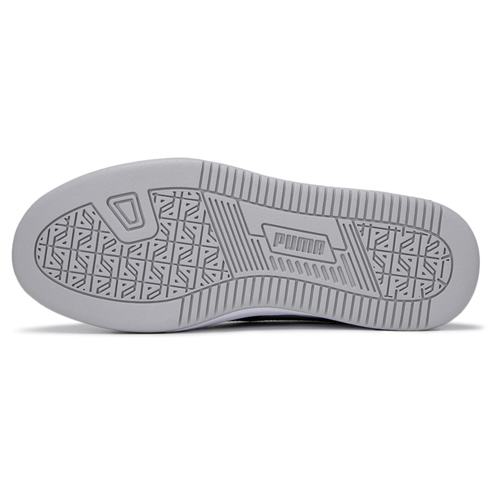 Кроссовки PUMA Caven, 392290-07