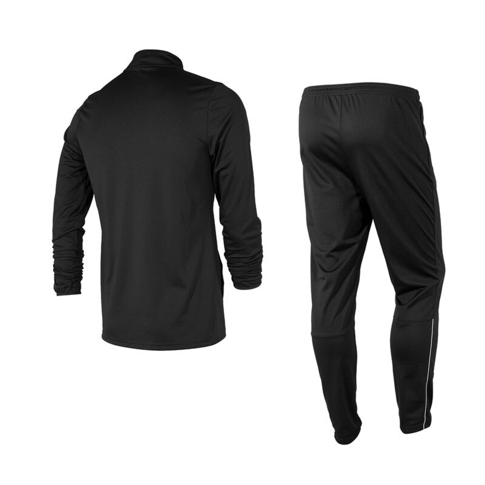 Nike m dry trk suit acdmy k clearance