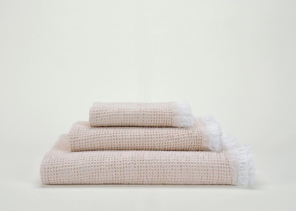 Полотенце 65x110 Abyss&Habidecor Бис 770