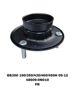 ЧАШКИ GS300 190 /350/430/460/450H 05-12
