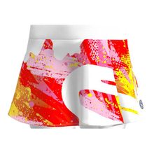 Юбка женская Wild Arts Wavy