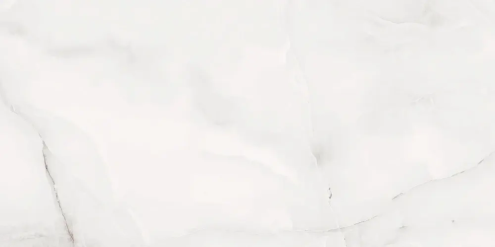 Керамогранит Royce Onyx Bianco Polished 60x120 см (R_PR2007)