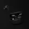 Final Audio VR3000 Wireless Black