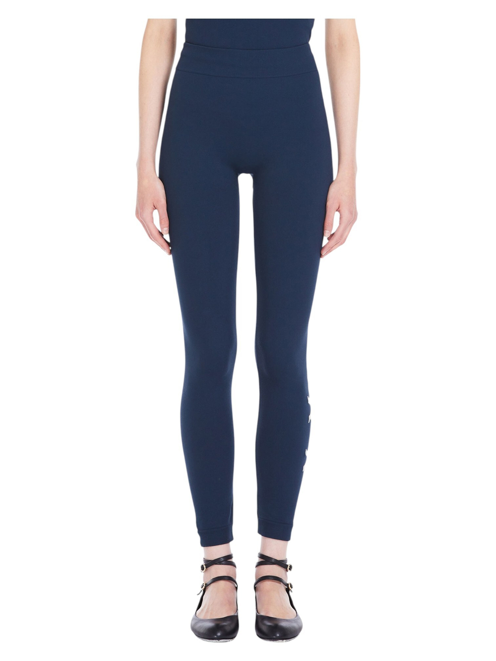 Леггинсы Max Mara
