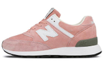 Кроссовки New Balance Nb 576 (Женская размерная сетка)