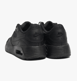Кроссовки мужские NIKE Air Max SC