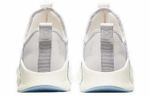 Кроссовки Nike Free Metcon (Женская размерная сетка)