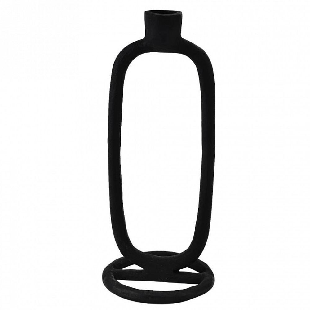 Подсвечник декоративный Eglo Numazu 422018