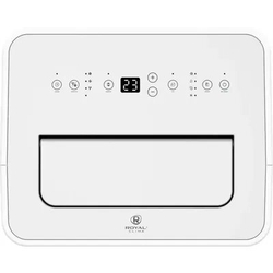 Мобильный кондиционер Royal Clima Caro RM-CR39HH-E